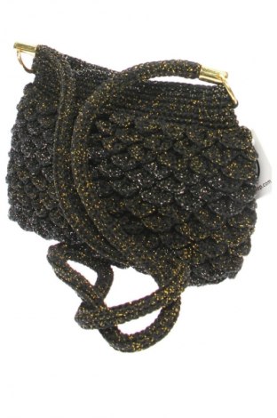 Damska torebka Unbranded, Kolor Kolorowy, Cena 58,99 zł