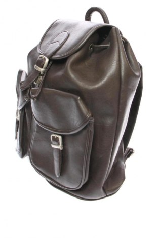 Damska torebka Unbranded, Kolor Brązowy, Cena 82,99 zł