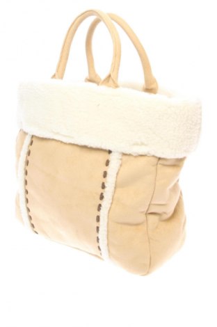 Dámska kabelka  Gap, Farba Viacfarebná, Cena  20,41 €