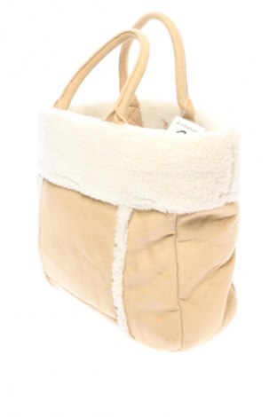 Dámska kabelka  Gap, Farba Viacfarebná, Cena  20,41 €