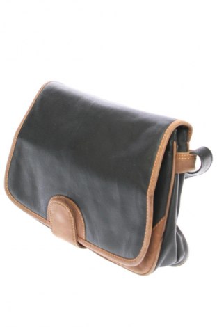 Γυναικεία τσάντα Unbranded, Χρώμα Πολύχρωμο, Τιμή 10,00 €