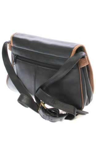 Γυναικεία τσάντα Unbranded, Χρώμα Πολύχρωμο, Τιμή 10,00 €