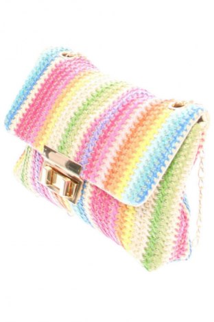 Damska torebka Unbranded, Kolor Kolorowy, Cena 44,99 zł