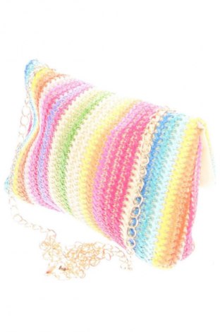 Damska torebka Unbranded, Kolor Kolorowy, Cena 44,99 zł