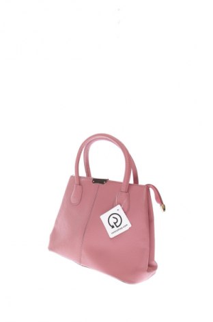 Damska torebka Unbranded, Kolor Popielaty róż, Cena 56,78 zł