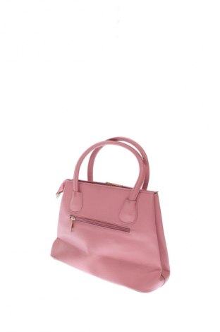 Damska torebka Unbranded, Kolor Popielaty róż, Cena 56,78 zł