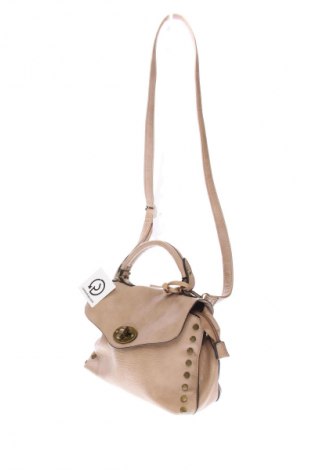 Дамска чанта Unbranded, Цвят Многоцветен, Цена 26,99 лв.