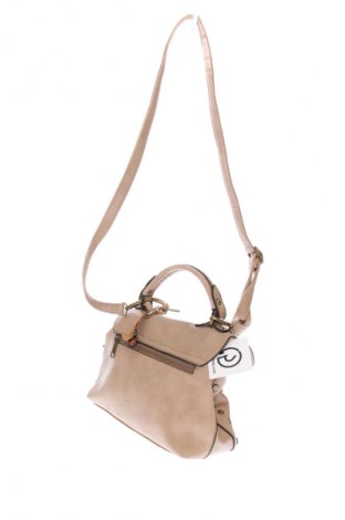 Дамска чанта Unbranded, Цвят Многоцветен, Цена 26,99 лв.