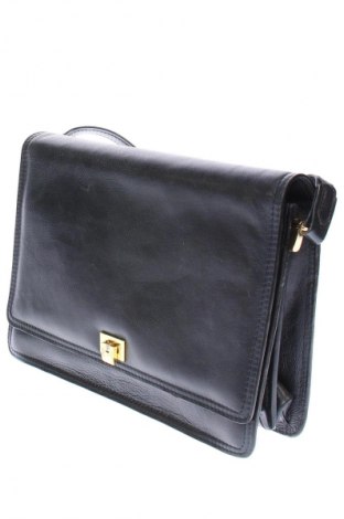 Damska torebka Unbranded, Kolor Niebieski, Cena 82,99 zł