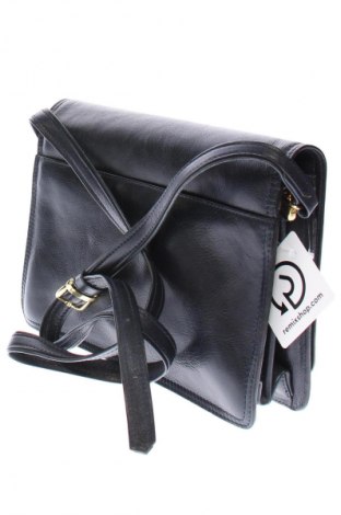 Damska torebka Unbranded, Kolor Niebieski, Cena 82,99 zł