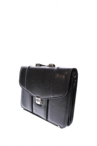 Damska torebka Unbranded, Kolor Czarny, Cena 249,33 zł