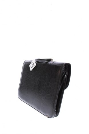 Damska torebka Unbranded, Kolor Czarny, Cena 249,33 zł