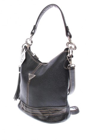 Dámska kabelka  Unbranded, Farba Čierna, Cena  15,30 €