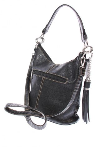 Dámska kabelka  Unbranded, Farba Čierna, Cena  15,30 €