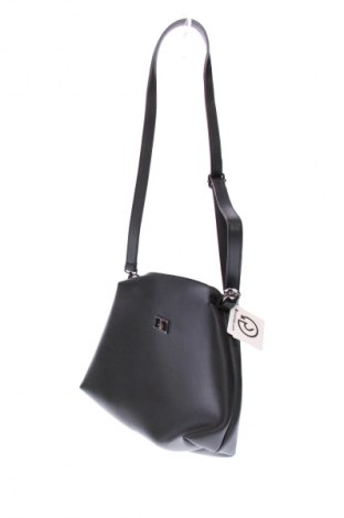 Damska torebka Unbranded, Kolor Czarny, Cena 44,99 zł