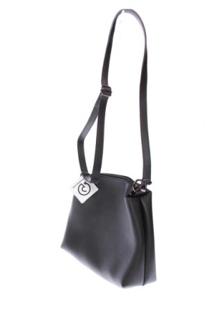 Damska torebka Unbranded, Kolor Czarny, Cena 44,99 zł