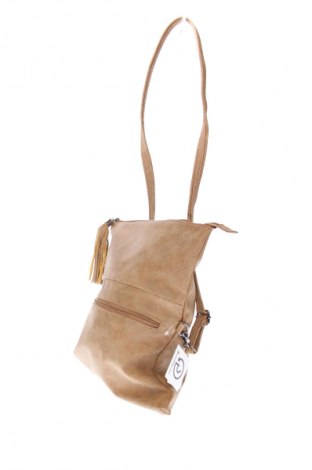 Damska torebka Unbranded, Kolor Brązowy, Cena 62,92 zł