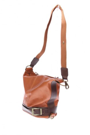 Damska torebka Unbranded, Kolor Kolorowy, Cena 157,30 zł