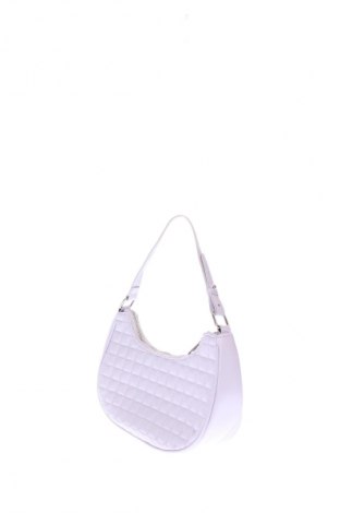 Damska torebka Unbranded, Kolor Fioletowy, Cena 43,99 zł