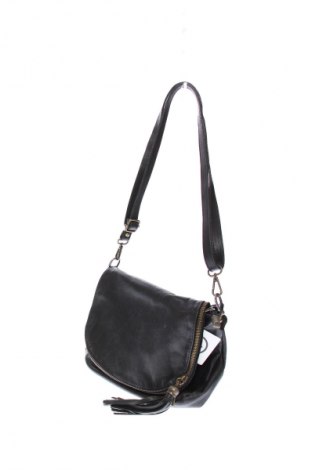 Damska torebka Unbranded, Kolor Czarny, Cena 94,99 zł