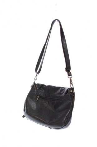 Damska torebka Unbranded, Kolor Czarny, Cena 94,99 zł