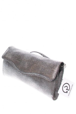 Damska torebka Unbranded, Kolor Kolorowy, Cena 44,99 zł