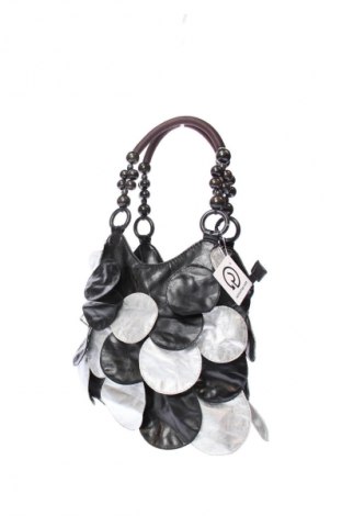 Дамска чанта Unbranded, Цвят Многоцветен, Цена 30,92 лв.