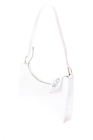 Damska torebka Unbranded, Kolor Biały, Cena 26,99 zł