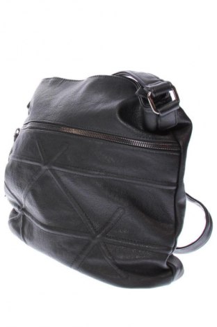 Дамска чанта Unbranded, Цвят Черен, Цена 17,99 лв.