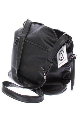 Дамска чанта Unbranded, Цвят Черен, Цена 17,99 лв.