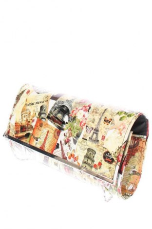 Damska torebka Unbranded, Kolor Kolorowy, Cena 26,99 zł