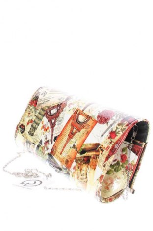 Damska torebka Unbranded, Kolor Kolorowy, Cena 26,99 zł