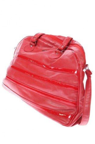 Dámska kabelka  Unbranded, Farba Červená, Cena  6,95 €