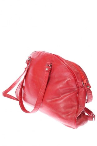 Dámska kabelka  Unbranded, Farba Červená, Cena  6,95 €