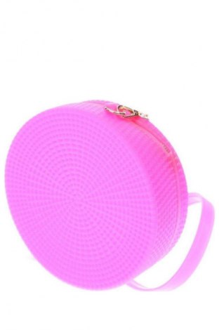 Damska torebka Unbranded, Kolor Różowy, Cena 26,99 zł