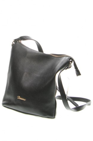 Damska torebka Unbranded, Kolor Czarny, Cena 43,77 zł