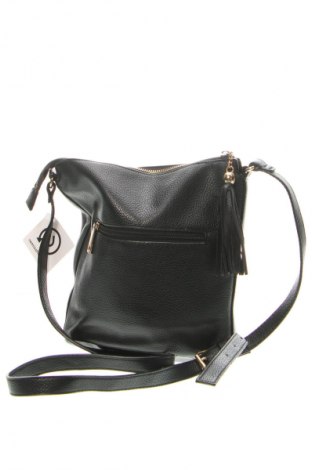 Damska torebka Unbranded, Kolor Czarny, Cena 43,77 zł