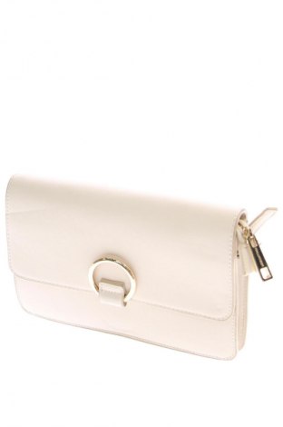Damska torebka Unbranded, Kolor ecru, Cena 44,94 zł