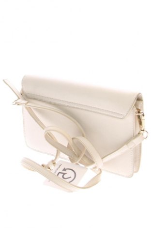 Damska torebka Unbranded, Kolor ecru, Cena 44,94 zł