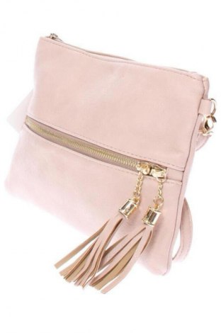 Dámska kabelka  Unbranded, Farba Ružová, Cena  7,95 €