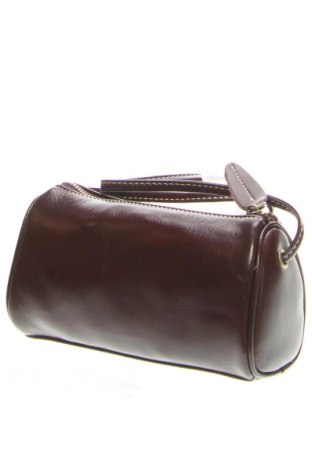 Damska torebka Unbranded, Kolor Czerwony, Cena 213,79 zł