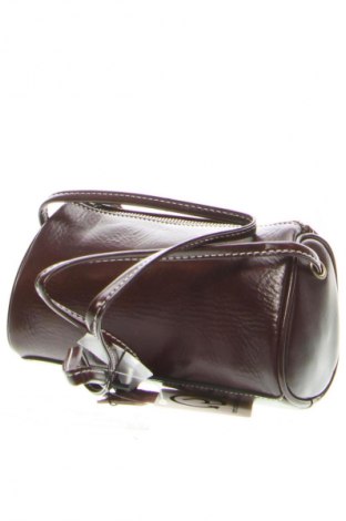 Damska torebka Unbranded, Kolor Czerwony, Cena 213,79 zł