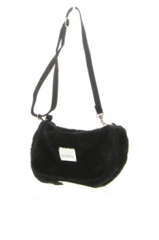 Damska torebka Unbranded, Kolor Czarny, Cena 30,99 zł