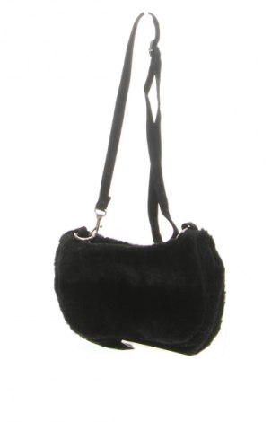 Damska torebka Unbranded, Kolor Czarny, Cena 30,99 zł