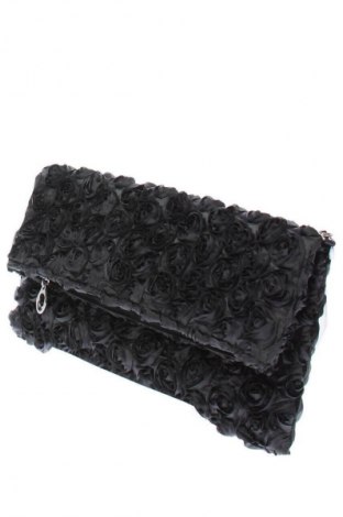 Damska torebka Unbranded, Kolor Czarny, Cena 42,99 zł