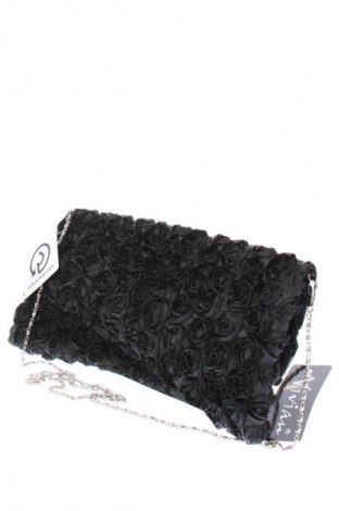 Damska torebka Unbranded, Kolor Czarny, Cena 42,99 zł