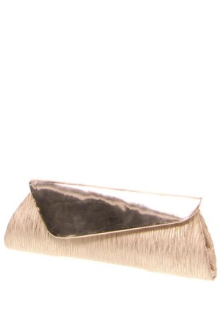 Damska torebka Unbranded, Kolor Różowy, Cena 61,89 zł