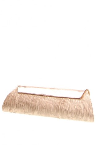 Damska torebka Unbranded, Kolor Różowy, Cena 61,89 zł