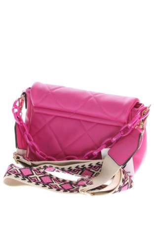 Dámska kabelka  Unbranded, Farba Ružová, Cena  18,00 €