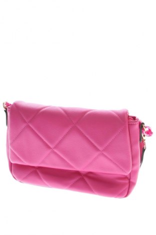 Dámska kabelka  Unbranded, Farba Ružová, Cena  18,00 €